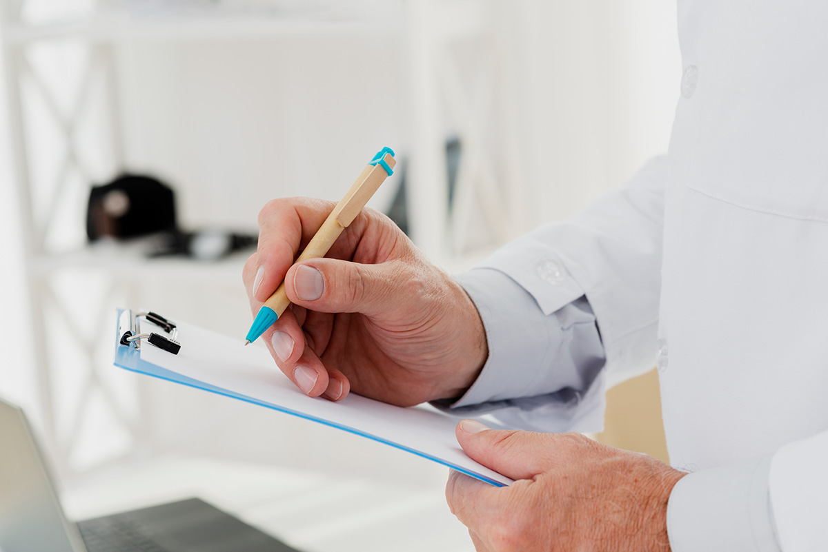 Testosterone Replacement Therapy In Testosterone Replacement Therapy Clinic In Champaign