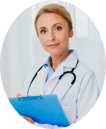 Testosterone Replacement Therapy In Testosterone Replacement Therapy Clinic In Champaign